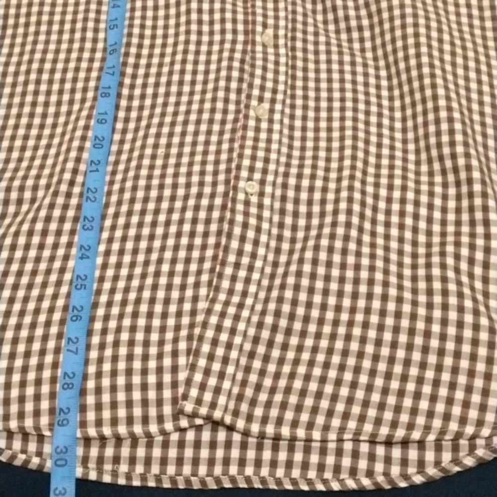 Bogari dress shirt